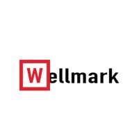 WELLMARK logo - Similar company to Wellmark Technologies