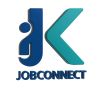 JobConnect Kenya logo - Similar company to Opened Career