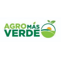 Agromasverde SAS logo - Similar company to Aldora Studio