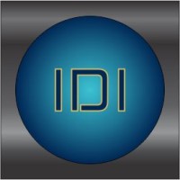 InQuest Desktop Investigations logo - Similar company to Searchpros