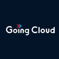 Going Cloud logo - Similar company to Lawsnote Inc.