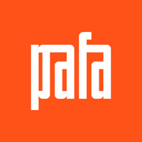 PAFASYSTEM Srl logo - Similar company to Sonref Refrigeration Company