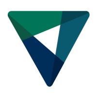 SI Organization logo - Similar company to Aspyr