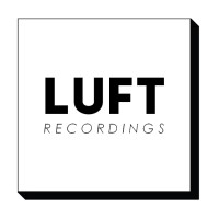 Luft Recordings logo - Similar company to Newtone As