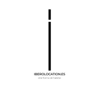 IBERO LOCATION logo - Similar company to Improovia