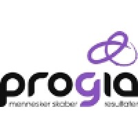 Progia Aps