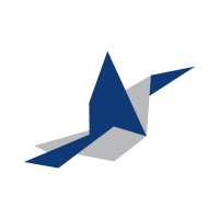 AeroLink Services logo - Similar company to Render As