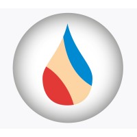 AQUA PZONE ENTERPRISES L.L.C logo - Similar company to Septech Holdings Limited
