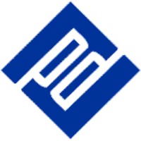 Prodec logo - Similar company to Prodec - Proteção E Decoração De Metais