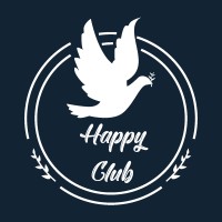 Happy Club logo - Similar company to Happy Club Sliet