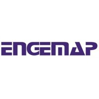 Engemap Instalações Industriais logo - Similar company to Fluid Feeder