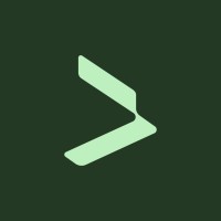 Farmless logo - Similar company to Sollit