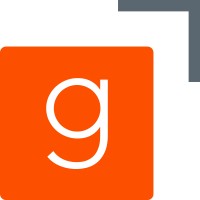 GrowthLab logo - Similar company to Growthlab