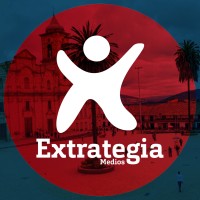 Extrategia Medios logo - Similar company to Nyl