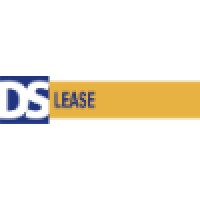 Ds-Lease