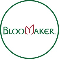 Bloomaker USA Inc. logo - Similar company to Ees, Llc