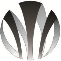 WORLDFA EXPORTS PVT. LTD. logo - Similar company to Worldfa Exports Pvt Ltd