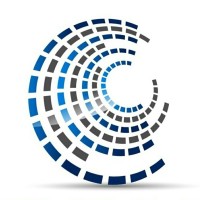 Cybine Infratech (P) Ltd logo - Similar company to Cloud Solutions