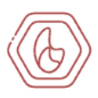 Nordisk brand- och elutredning logo - Similar company to Easyjacket