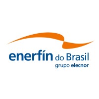 Enerfin do Brasil Sociedade de Energia Ltda. logo - Similar company to Enerfín