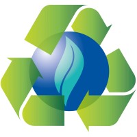 CiclOne logo - Similar company to Irca Global Brasil