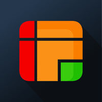 Industrial Ferretera logo - Similar company to Bionex