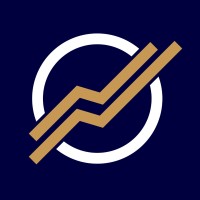 Onori Investimentos | Safra Invest logo - Similar company to Angular Investimentos | Safra Invest