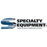 Specialty Equipment Corporation logo - Similar company to Delta Brewing Systems