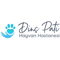 Dinç Pati Hayvan Hastanesi logo - Similar company to Urlavet Animal Hospital