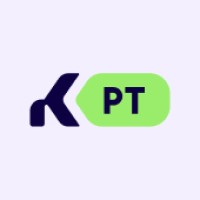 Kommo Brasil logo - Similar company to Kommo