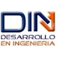 Desarrollo En Ingeniería S.A.