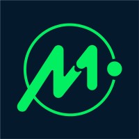 Minhas Planilhas logo - Similar company to Guia Do Excel