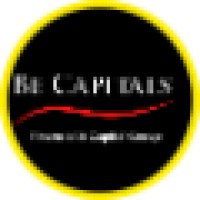 Be Capitals Financial & Capital Group logo - Similar company to Open Matic
