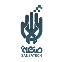 San3a Tech logo - Similar company to Qatfa