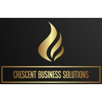 Crescent Business Solutions logo - Similar company to Opt4