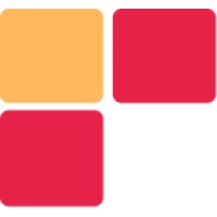 Whitech Software Solutions logo - Similar company to Envoy Advanced Technologies