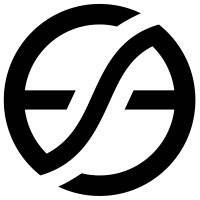 Flipping Art logo - Similar company to Dropchop D.O.O.