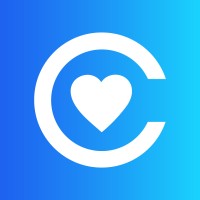 Vital Care logo - Similar company to Clínica Da Vila