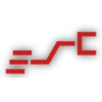 Electric Supply Connection Inc logo - Similar company to Comet Electric