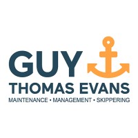 Guy Thomas Evans Ltd.