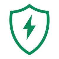 SnapClaim logo - Similar company to Finarm | Financial Market Members Association
