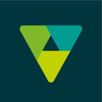 Sicoob Cred Copercana logo - Similar company to Copercana