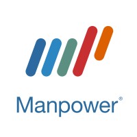 Manpower Northeast Indianapolis logo - Similar company to Manpower Jackson
