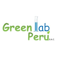 GREENLAB PERÚ S.A.C. logo - Similar company to Delta Lab