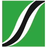 SITEK Inc logo - Similar company to Sarbajira Software