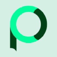 Praticon Contabilidade logo - Similar company to Conplan, Consultores De Planeamento