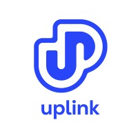 UpLink - World Economic Forum logo - Similar company to Taxia Mentoría