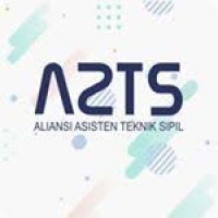Aliansi Asisten Teknik Sipil UNSOED logo - Similar company to Dtse