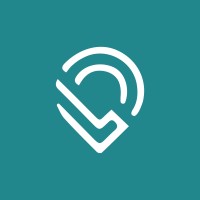We are locals. logo - Similar company to Digital Construction Technology
