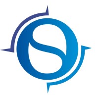 Spazio Professionista S.r.l. logo - Similar company to Datasmart Italia